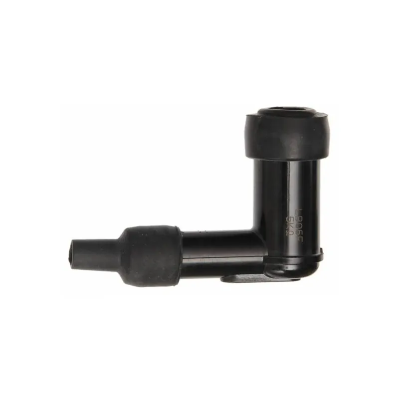 Koncovka zapalovacího kabelu LB05F, NGK Přímo Od Výrobce