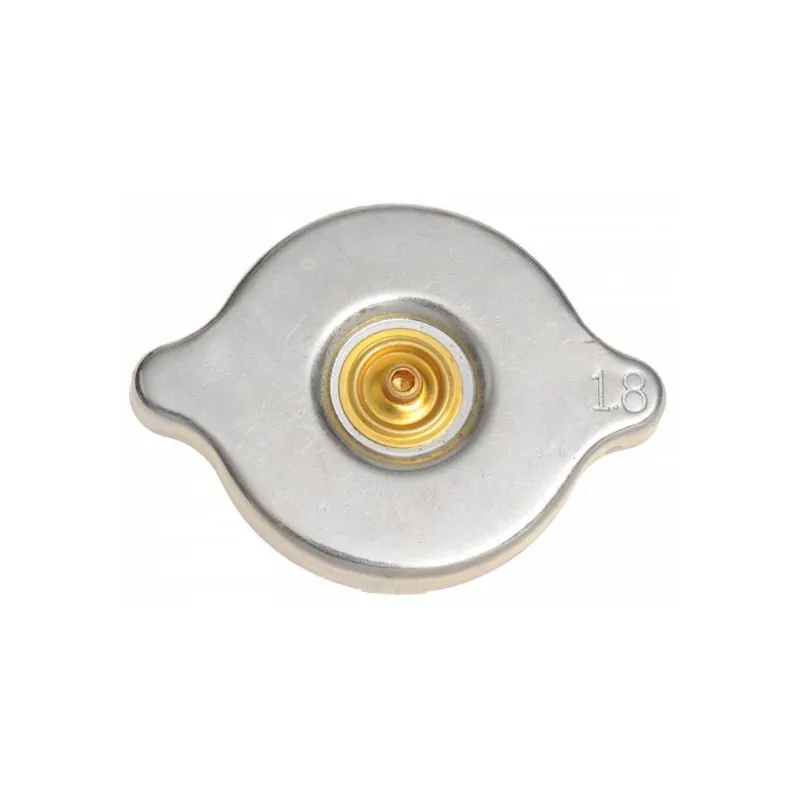 Víčko chladiče pro evropské motocykly, 1,8 barů Kup Teď