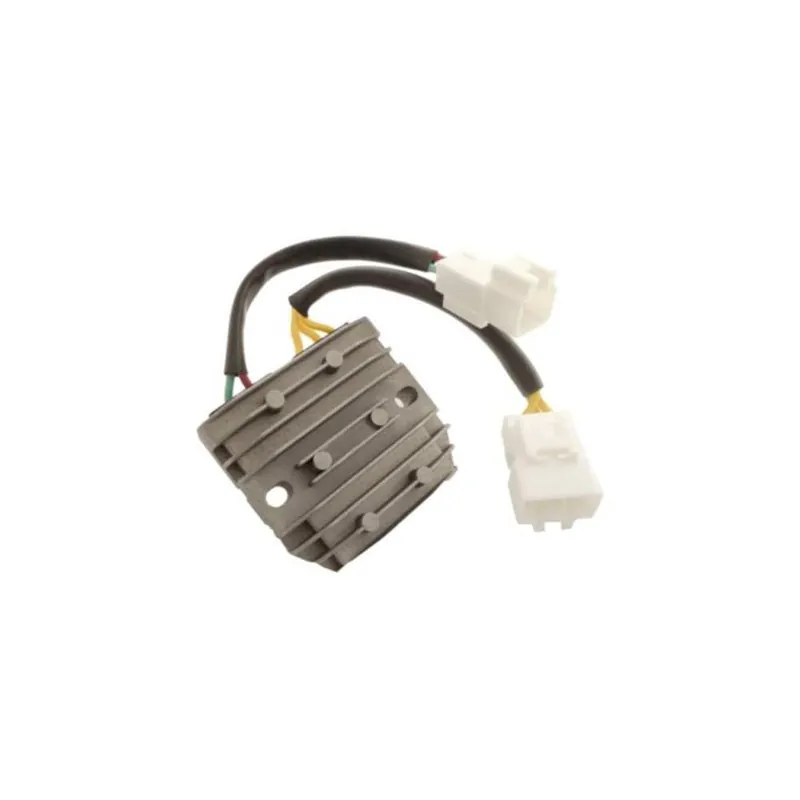 Regulátor dobíjení (Honda) Limitovaná Edice