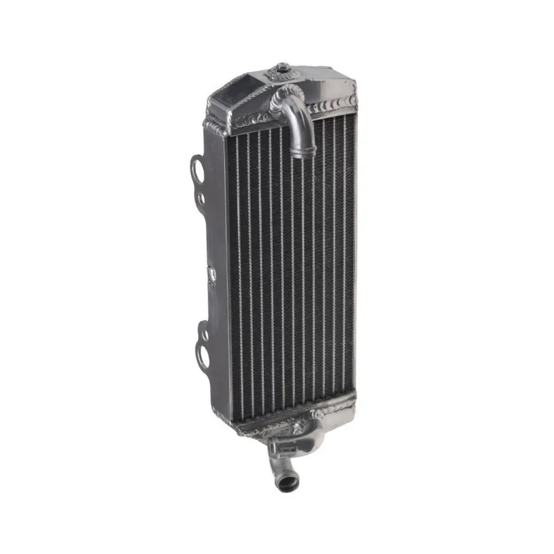 Chladič pravý BETA [**], Q-TECH Prémiový