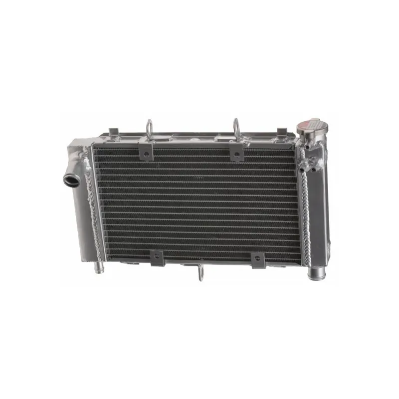 Nakupujte Hned Chladič YAMAHA [**], Q-TECH