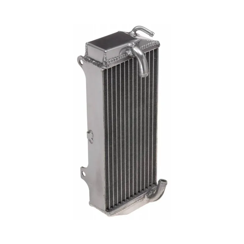 Chladič levý SUZUKI [280*130*40], Q-TECH Nízká Cena