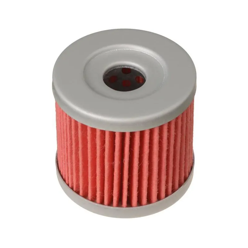 Olejový filtr ekvivalent HF131, Q-TECH Víkendová Akce