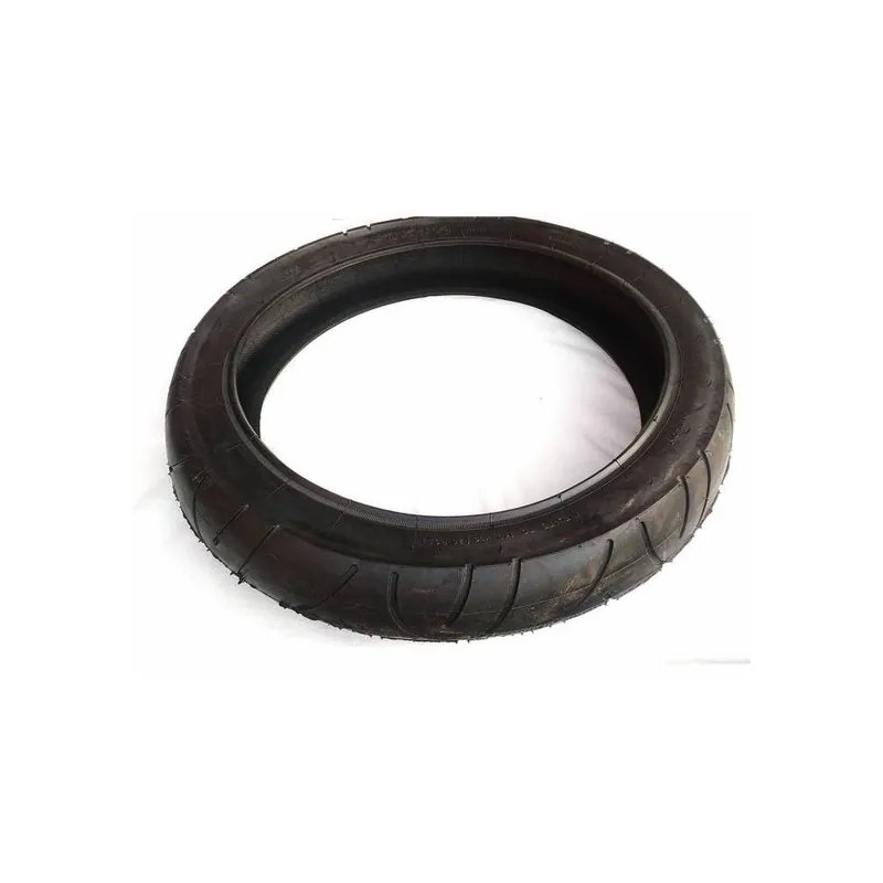 Pneu zadní pro motokolo Chopper 20 X 4 1/4 Finální Výprodej