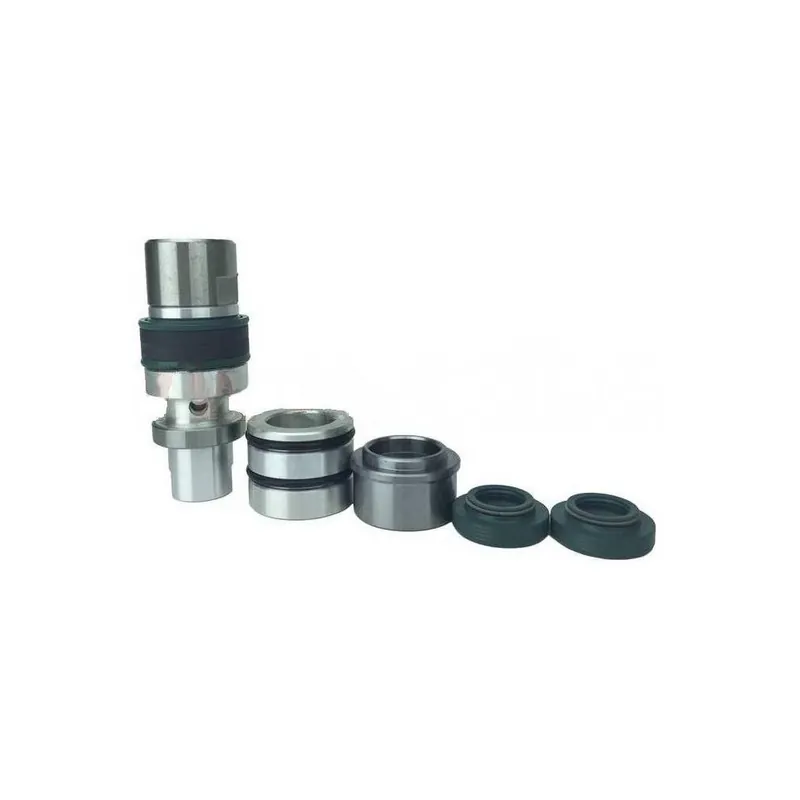 Doprava Zdarma Sada pro opravu přední vzduchové vidlice (Showa 49 mm SFF-AIR TAC), SKF/INNTECK