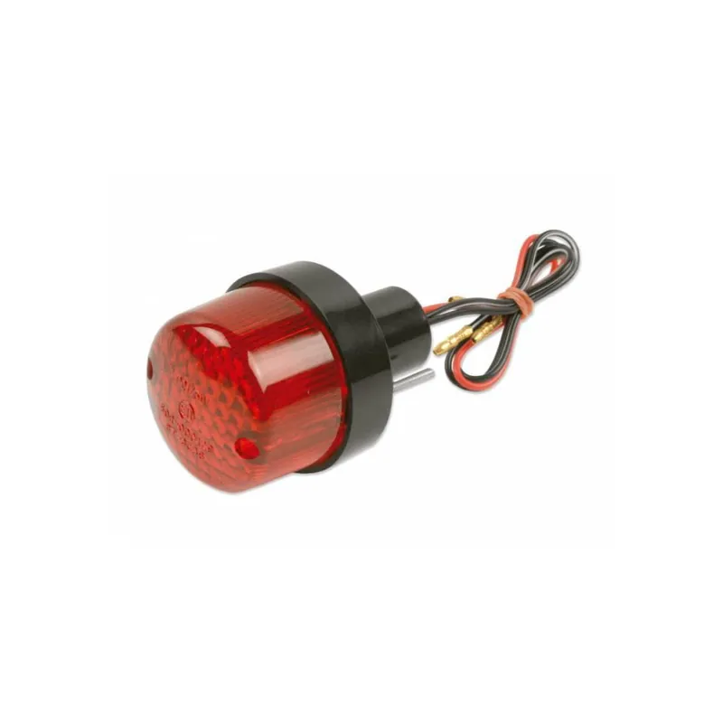 Cenově Výhodný Zadní světlo (průměr 57 mm) 21/5w