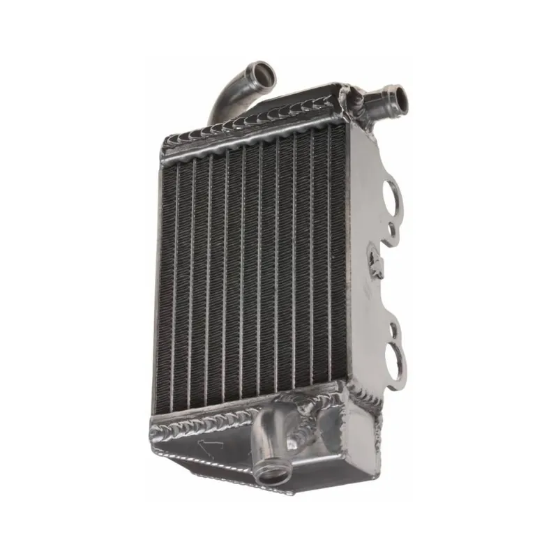 Rychlé Dodání Chladič levý KTM [**], Q-TECH