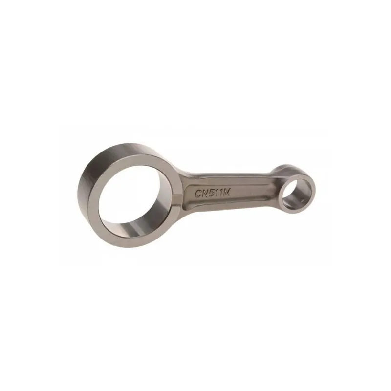 Ojniční sada (Kawasaki), Q-TECH Levný