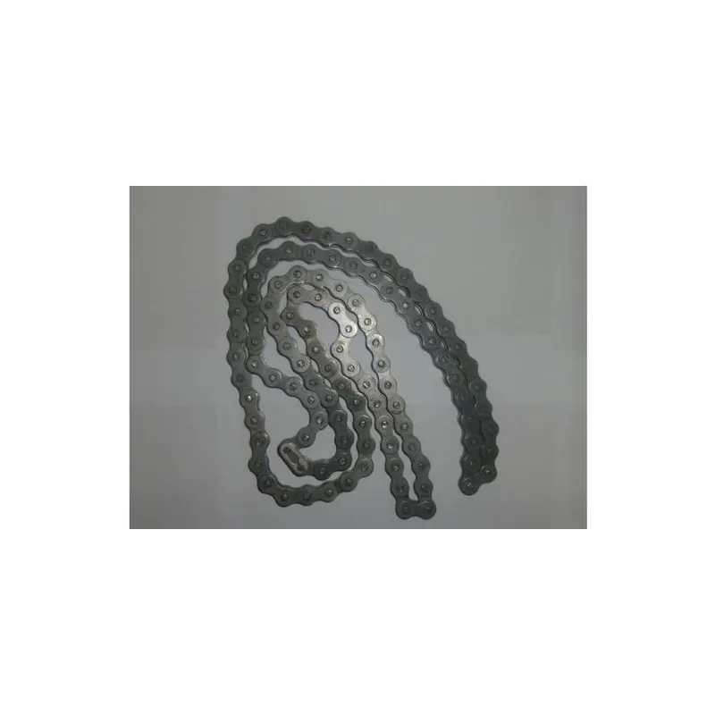 Řetěz pro motorový kit - 118 článků Značkový