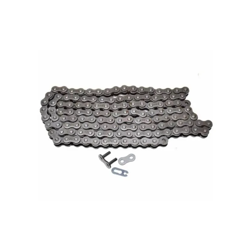 Řetěz pro motorový kit - 140 článků Výprodej