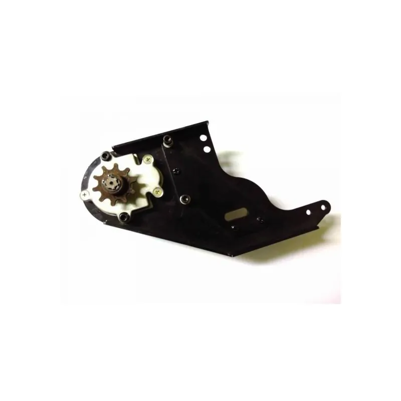 Převodovka pro 2-taktní boční motorový kit Super Cena