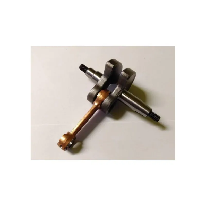 Pouze Dnes Klika motoru pro 2-taktní boční motorový kit