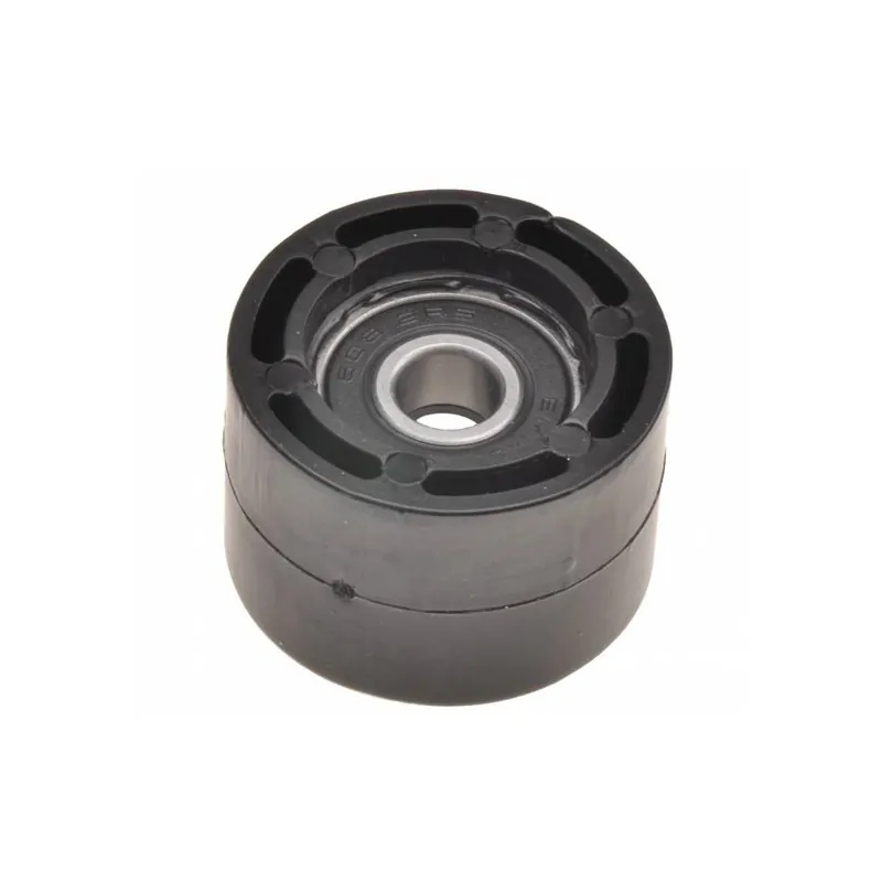 Kladka řetězu Honda, RTECH (černá, vnitřní průměr 8 mm, vnější průměr 34 mm, šířka 23 mm) Speciální Cena