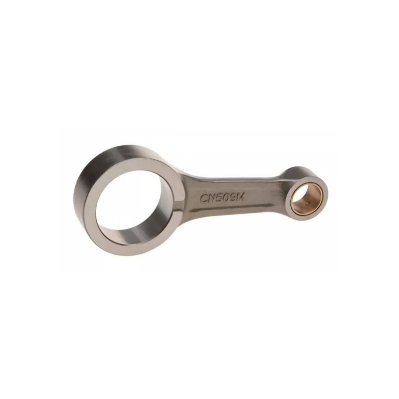 Ojniční sada (Suzuki), Q-TECH Jen Po Omezenou Doba