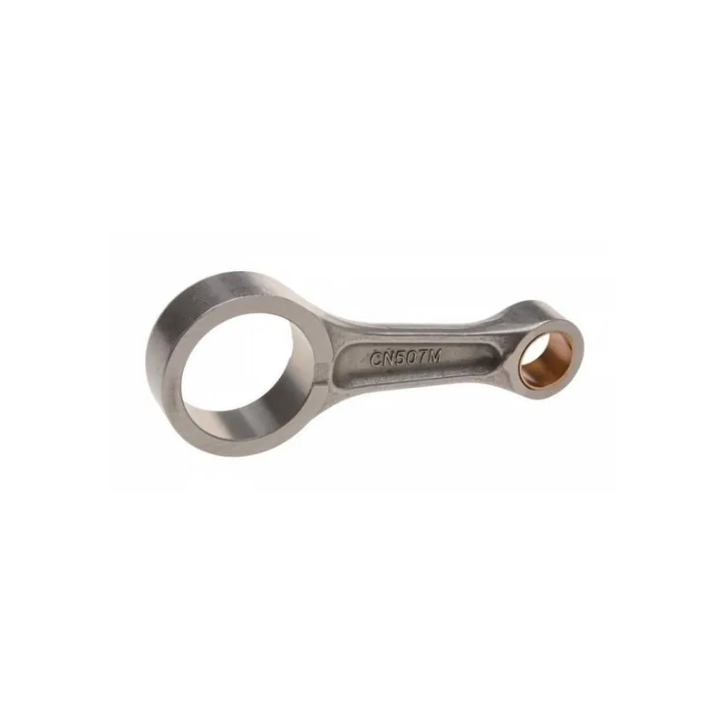 Ojniční sada (Honda), Q-TECH Cenová Bomba