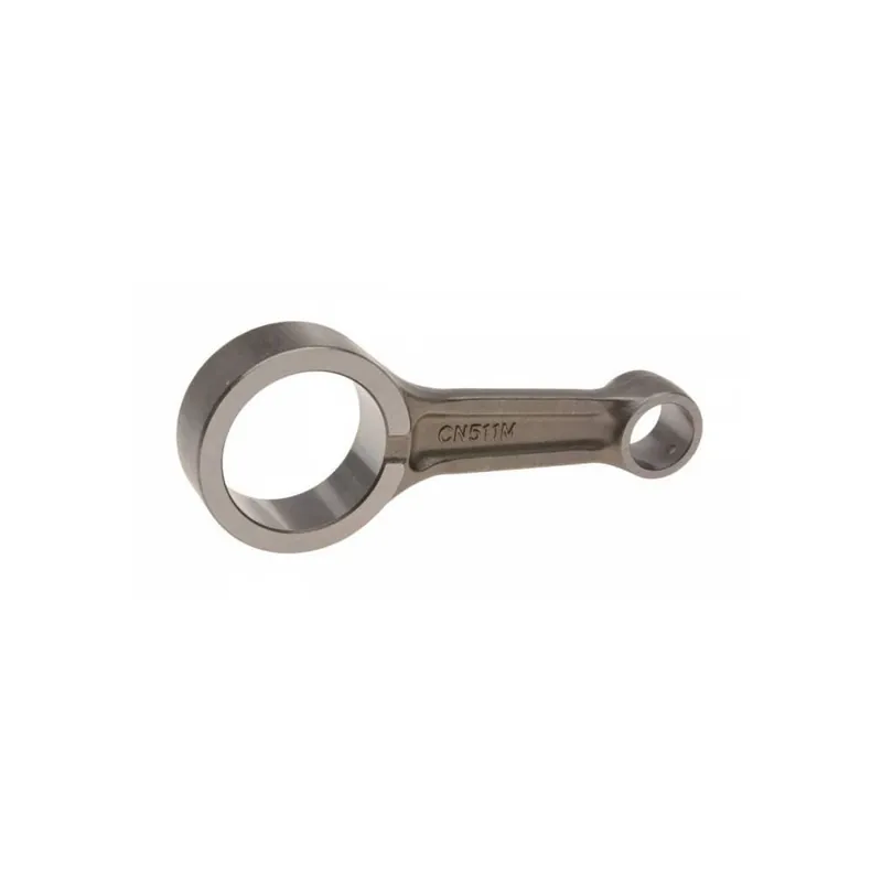 Ojniční sada (Yamaha), Q-TECH Levný