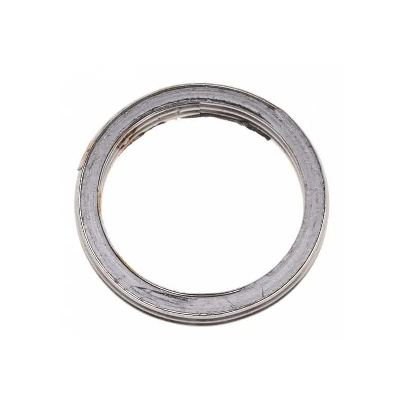 Těsnění výfuku 26x33x4 mm, ATHENA Kup Teď