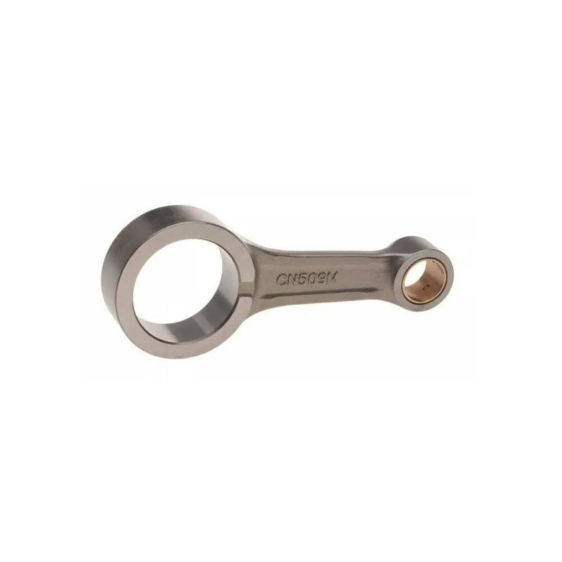 Ojniční sada (Kawasaki), Q-TECH Poslední Šance