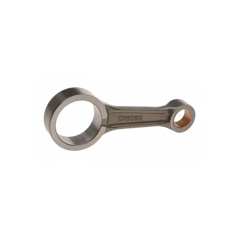 Top Prodej Ojniční sada (Honda), Q-TECH