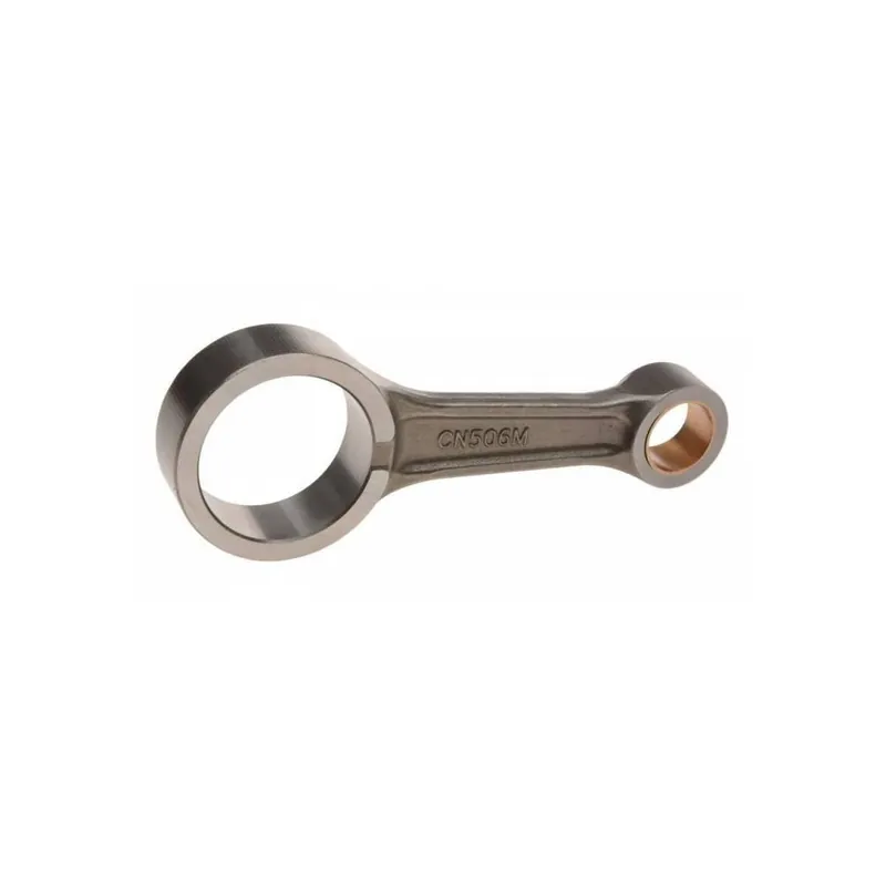 Koupit Online Ojniční sada (Honda), Q-TECH