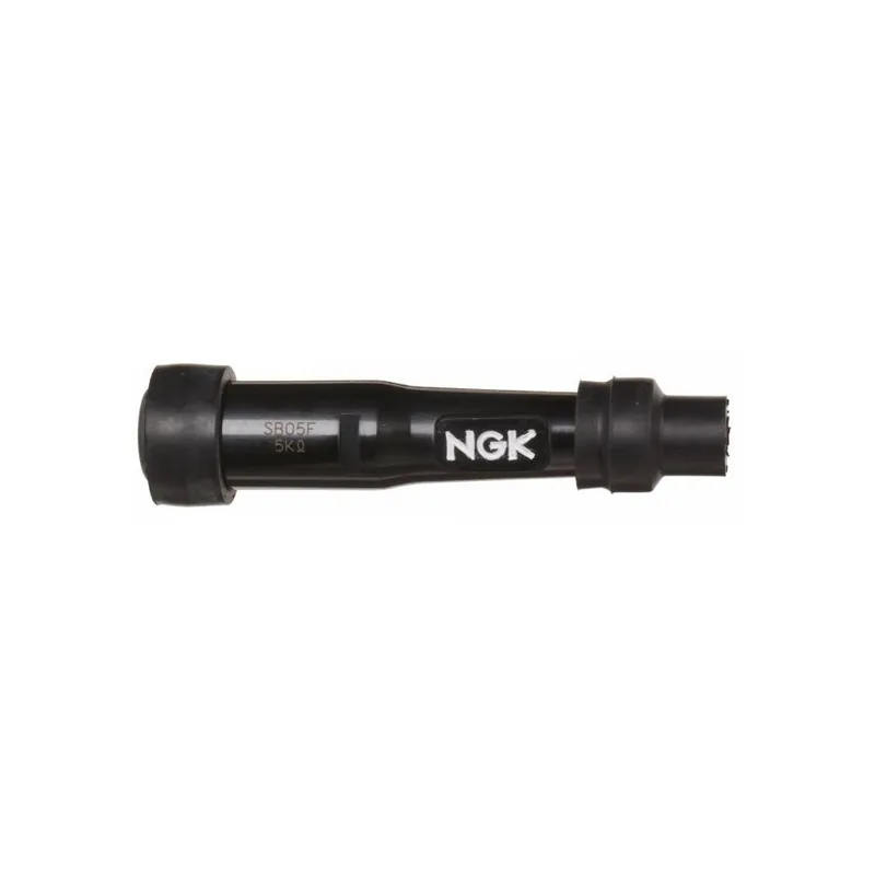 Ověřený Koncovka zapalovacího kabelu SB05F, NGK