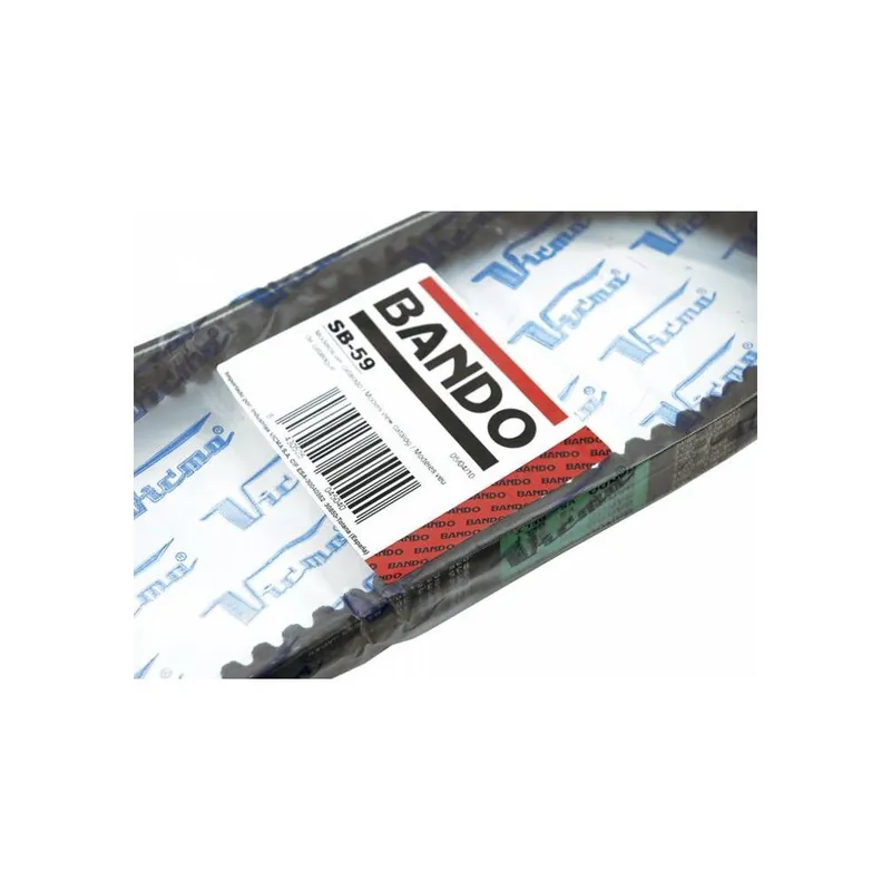 řemen variátoru Bando (884 x 22.4) Velkoobchod