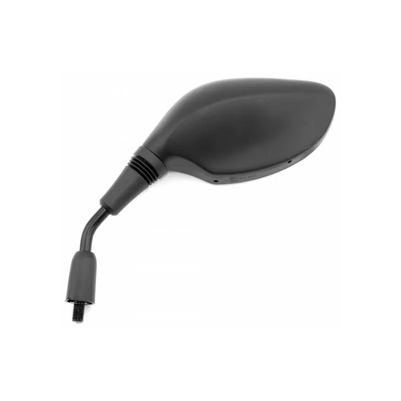 Zp. zrcátko (závit pravý M10), Q-TECH, L Celosvětová Doprava