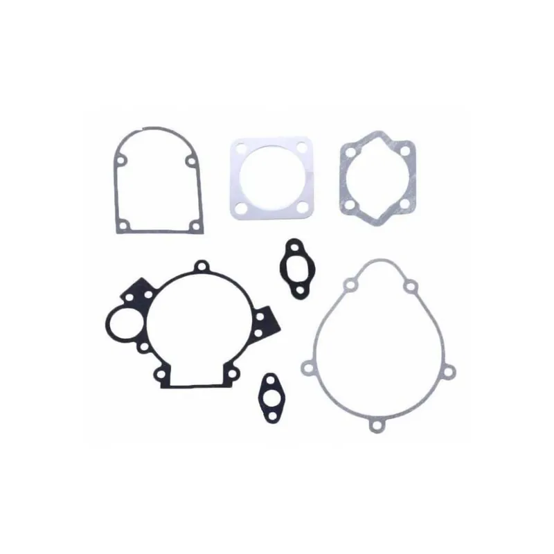 Top Prodej Těsnění kompletní sada pro motorový kit