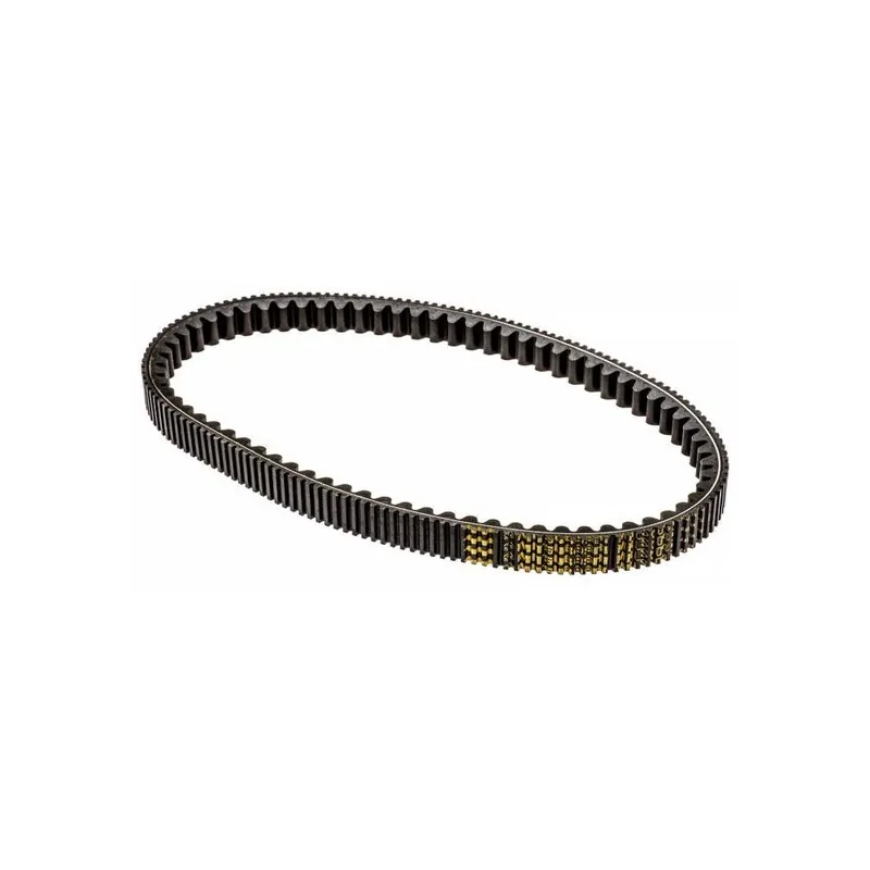 Pouze Dnes řemen variátoru Mitsuboshi (835 x 22,6)