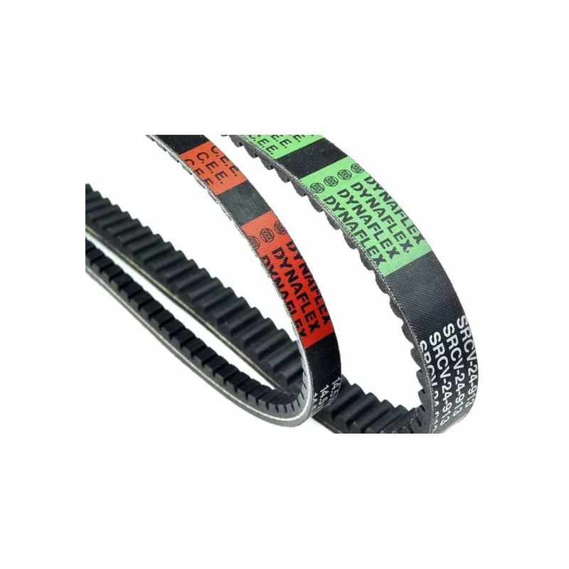 řemen variátoru V-Belt (913 x 24) Jen Po Omezenou Doba