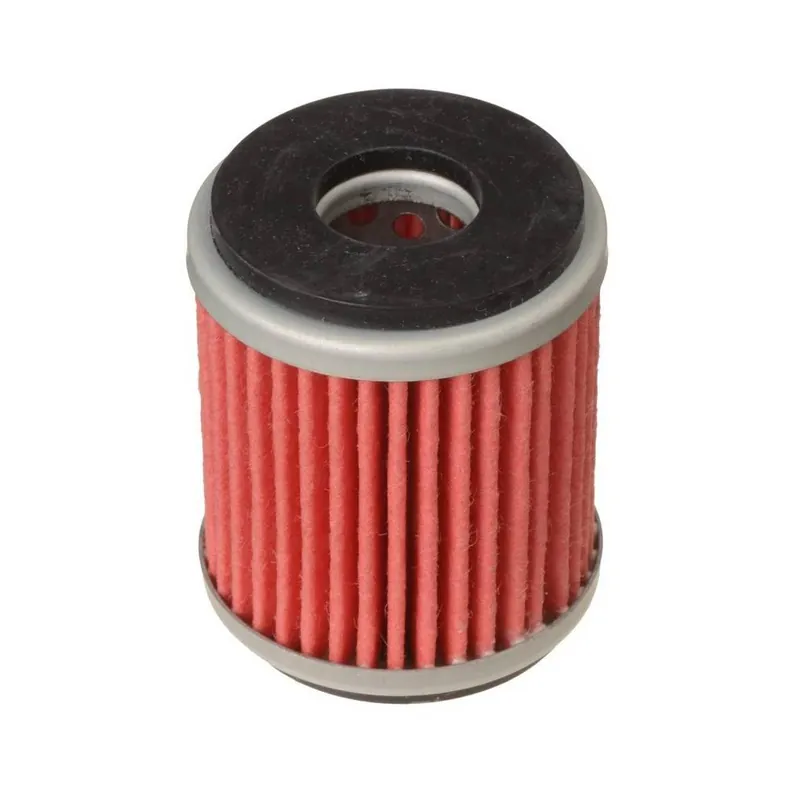 Olejový filtr ekvivalent HF140, Q-TECH Cenový Hit