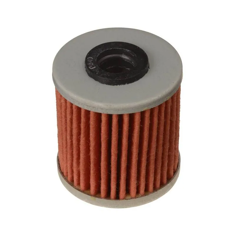 Olejový filtr ekvivalent HF207, Q-TECH Exkluzivní