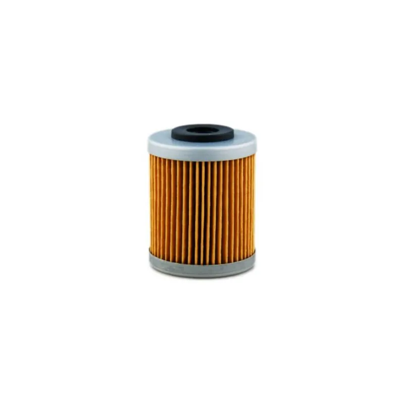 Nízká Cena Olejový filtr HF157, HIFLOFILTRO