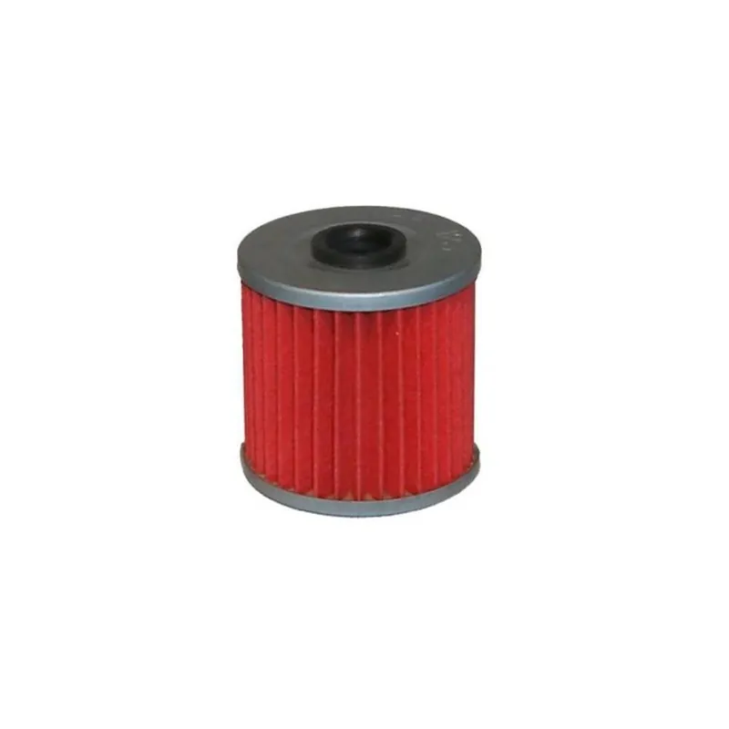 Pouze Dnes Olejový filtr HF123, HIFLOFILTRO