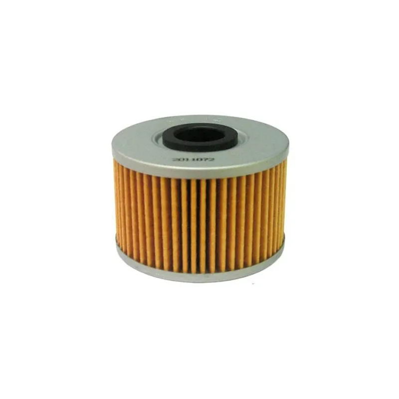 Nová Kolekce Olejový filtr HF114, HIFLOFILTRO