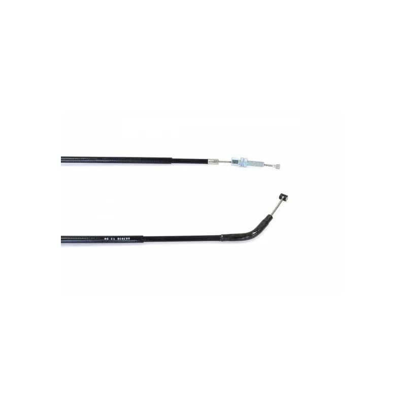 Spojkové lanko Nejlepší Cena