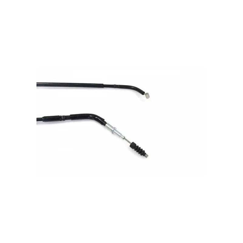 Spojkové lanko Aktuální