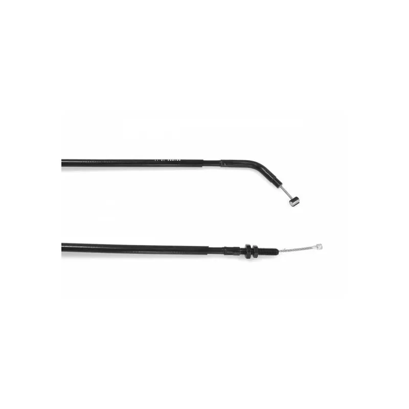 Bezpečná Platba Spojkové lanko