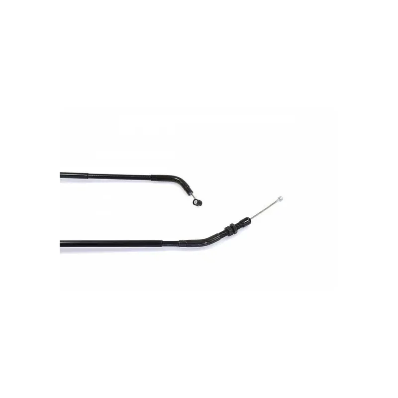 Časově Omezené Spojkové lanko