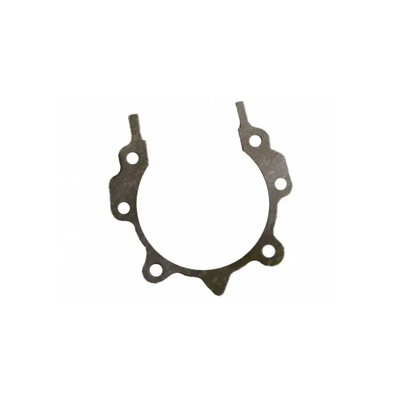 Těsnění pod převodovku pro 2-taktní boční motorový kit Pouze Dnes