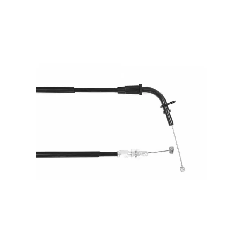 Plynové lanko tažné Horká Nabídka