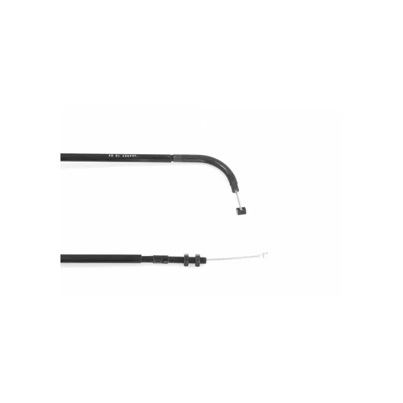 Spojkové lanko Nakupujte Hned