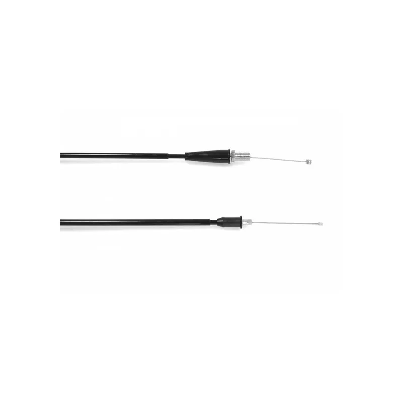 Objednat Nyní Plynové lanko tažné (1 ks)