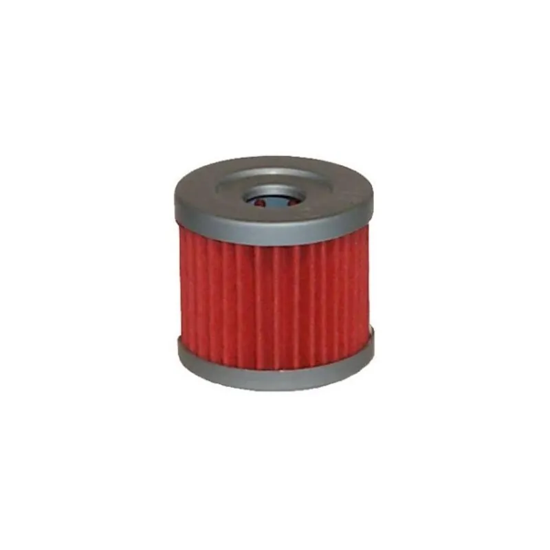 Exkluzivní Olejový filtr HF131, HIFLOFILTRO