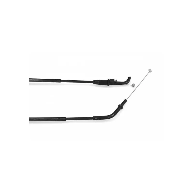 Plynové lanko tažné Horká Nabídka