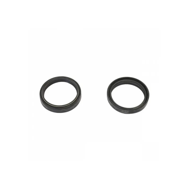 Simeringy do přední vidlice (48 x 57,9 x 11,5 mm), ATHENA (sada pro repasi 2 tlum.) Horká Nabídka