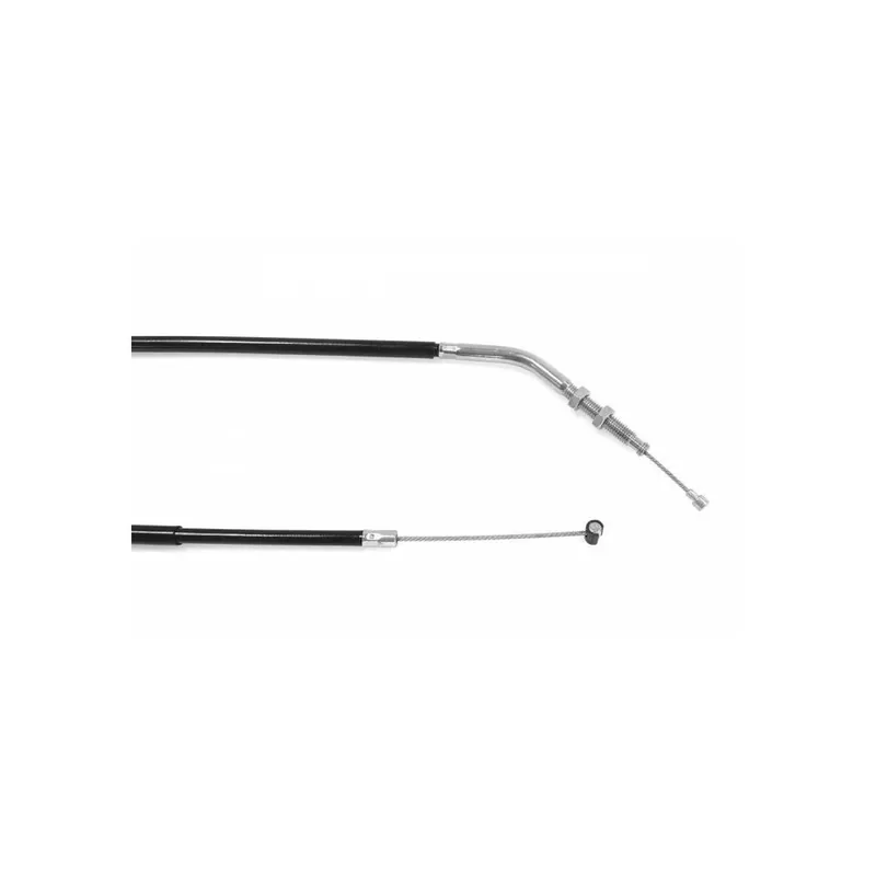 Ihned K Objednání Spojkové lanko