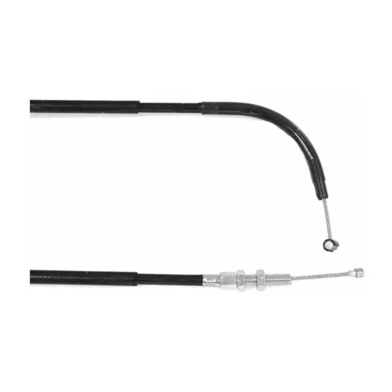 Luxusní Spojkové lanko