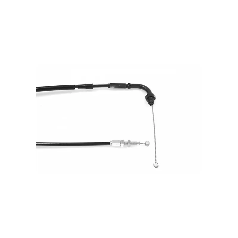 Plynové lanko tažné Sezónní Sleva