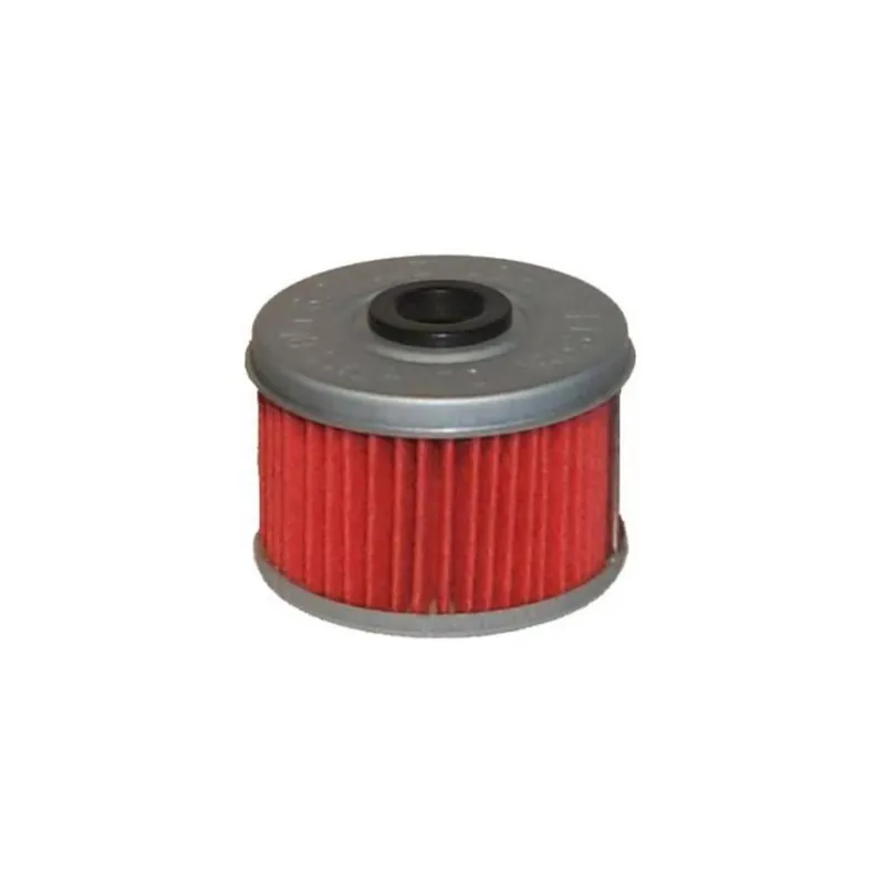 Sezónní Sleva Olejový filtr HF113, HIFLOFILTRO